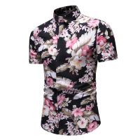 uploads/erp/collection/images/Men Clothing/XIANGNIAN/XU0456587/img_b/img_b_XU0456587_1_rzmsHG6DK6DNAPxqVlGDs_dDEa15gBZa